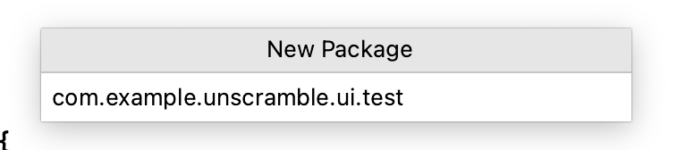 vitepress init screenshot