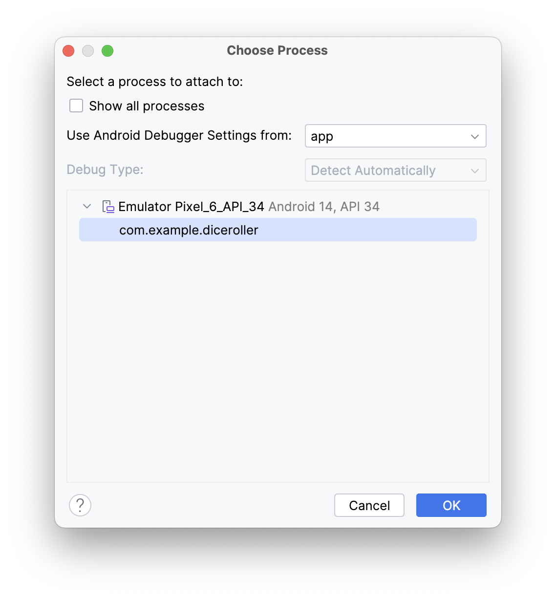 vitepress init screenshot