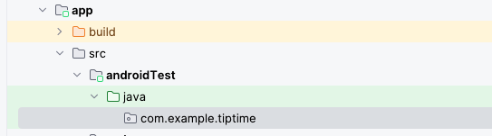 vitepress init screenshot