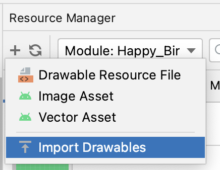 vitepress init screenshot