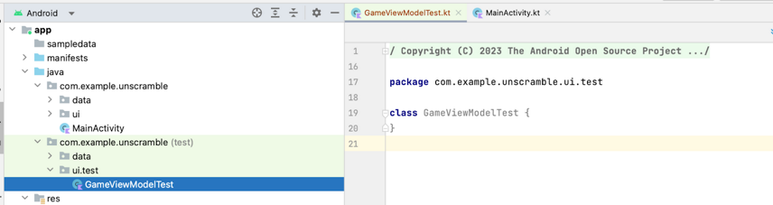 vitepress init screenshot