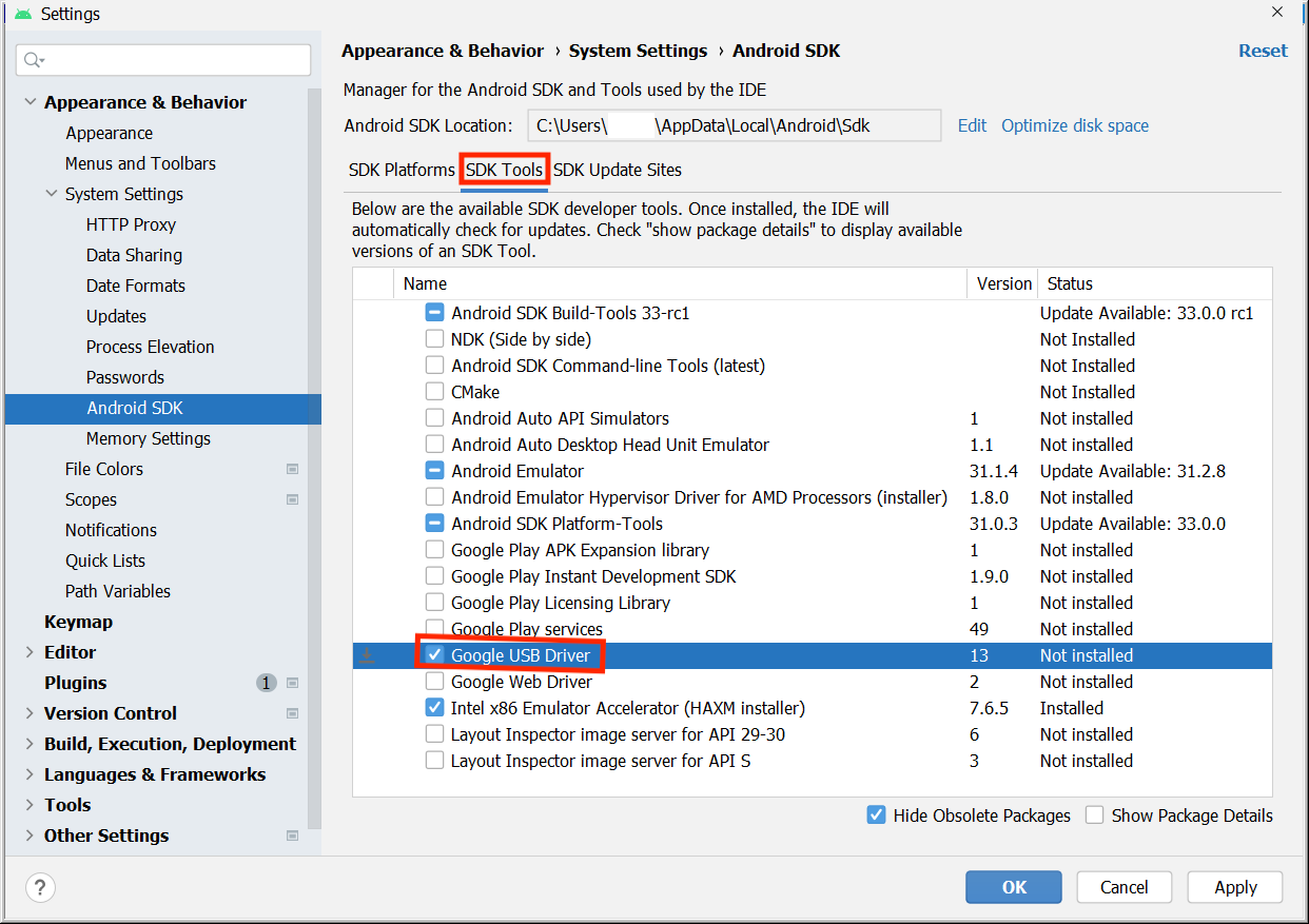vitepress init screenshot