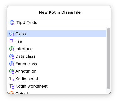 vitepress init screenshot