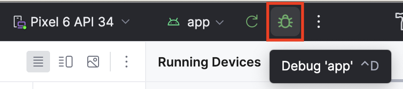 vitepress init screenshot