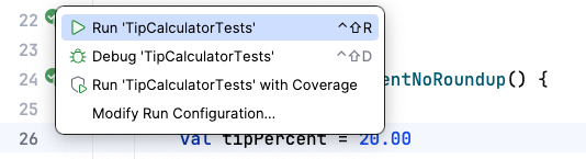 vitepress init screenshot