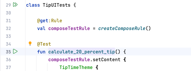 vitepress init screenshot