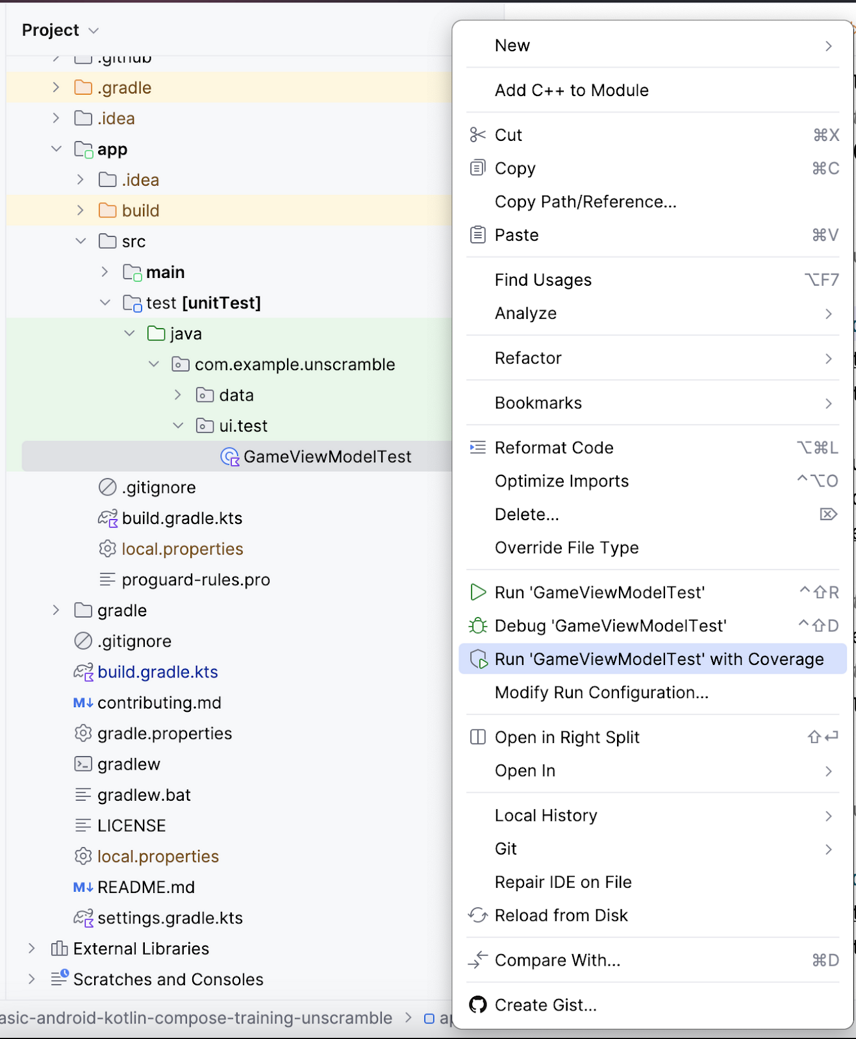 vitepress init screenshot