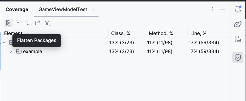 vitepress init screenshot