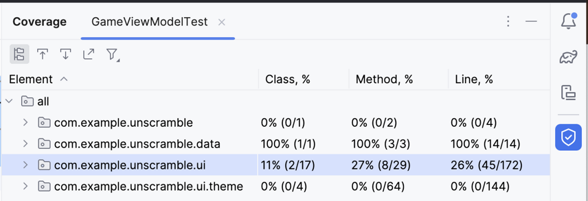vitepress init screenshot