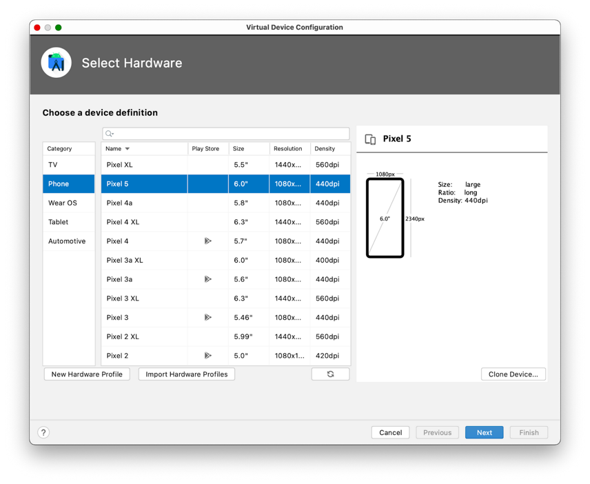 vitepress init screenshot