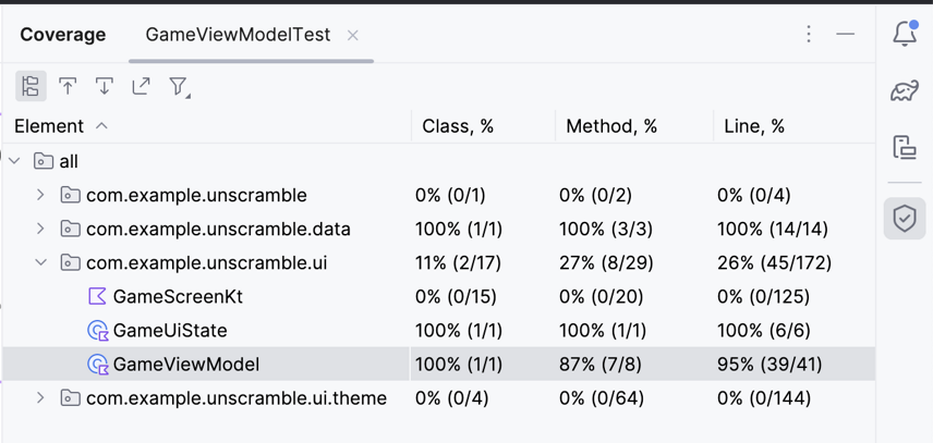 vitepress init screenshot