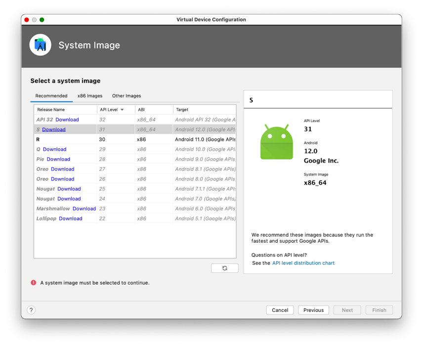 vitepress init screenshot