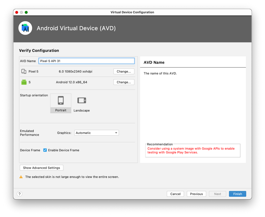 vitepress init screenshot