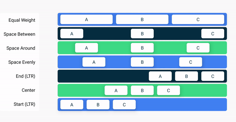 vitepress init screenshot